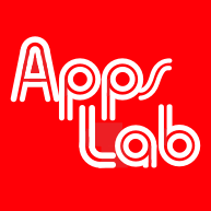 The AppsLab